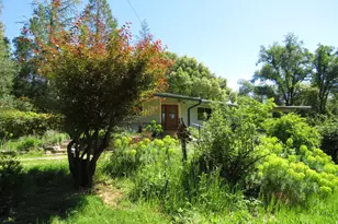 25160 Pineview Dr, Colfax, CA 95713 - Photo 60