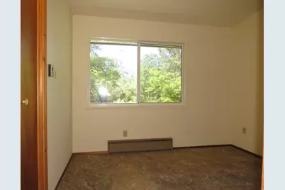 25160 Pineview Drive, Colfax, CA 95713 - Photo 30