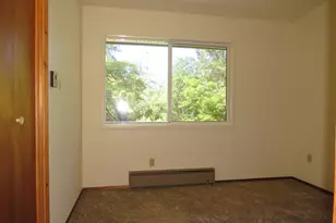 25160 Pineview Dr, Colfax, CA 95713 - Photo 30