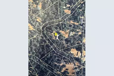 25160 Pineview Drive, Colfax, CA 95713 - Photo 72