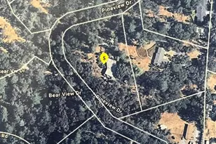 25160 Pineview Dr, Colfax, CA 95713 - Photo 72