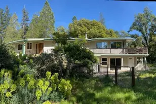 25160 Pineview Dr, Colfax, CA 95713 - Photo 1
