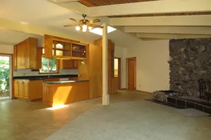 25160 Pineview Dr, Colfax, CA 95713 - Photo 6