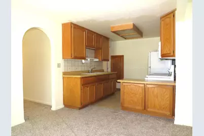 25160 Pineview Drive, Colfax, CA 95713 - Photo 46