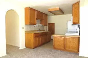 25160 Pineview Dr, Colfax, CA 95713 - Photo 46