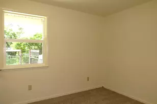 25160 Pineview Dr, Colfax, CA 95713 - Photo 50