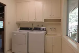25160 Pineview Dr, Colfax, CA 95713 - Photo 26
