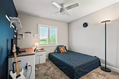 203 Rivage Circle #203, Folsom, CA 95630 - Photo 22