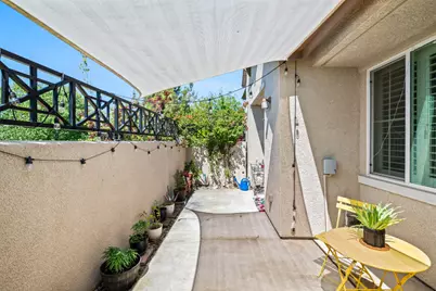 203 Rivage Circle #203, Folsom, CA 95630 - Photo 26