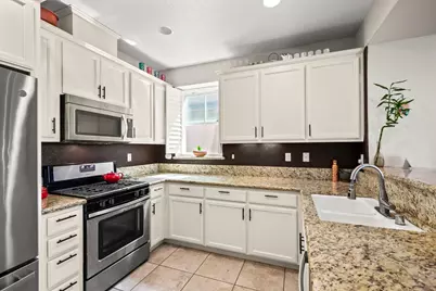 203 Rivage Circle #203, Folsom, CA 95630 - Photo 10