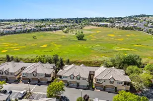 203 Rivage Cir, Folsom, CA 95630 - Photo 30