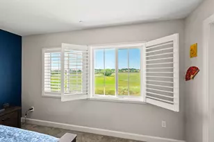 203 Rivage Cir, Folsom, CA 95630 - Photo 18