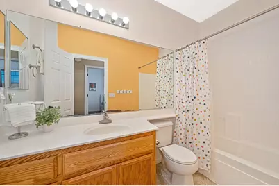 9226 Lucchesi Drive, Sacramento, CA 95829 - Photo 22