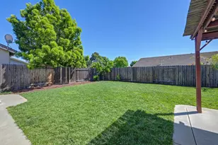 9226 Lucchesi Dr, Sacramento, CA 95829 - Photo 40