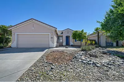 9226 Lucchesi Drive, Sacramento, CA 95829 - Photo 2