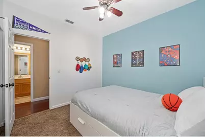 9226 Lucchesi Drive, Sacramento, CA 95829 - Photo 20