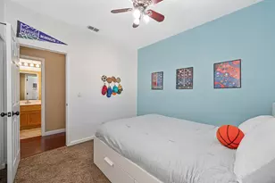 9226 Lucchesi Dr, Sacramento, CA 95829 - Photo 20