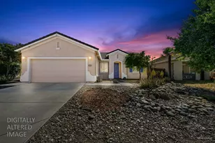 9226 Lucchesi Dr, Sacramento, CA 95829 - Photo 1