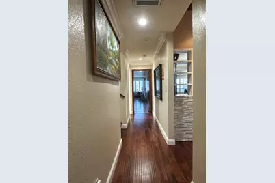 2502 Canyon Creek Drive, Stockton, CA 95207 - Photo 10