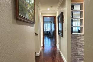 2502 Canyon Creek Dr, Stockton, CA 95207 - Photo 10