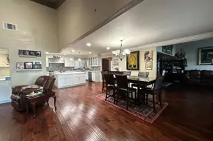 2502 Canyon Creek Dr, Stockton, CA 95207 - Photo 4