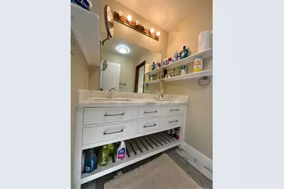 2502 Canyon Creek Drive, Stockton, CA 95207 - Photo 12