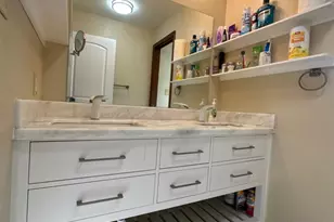 2502 Canyon Creek Dr, Stockton, CA 95207 - Photo 12