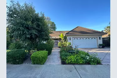2502 Canyon Creek Drive, Stockton, CA 95207 - Photo 1