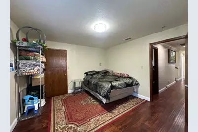 2502 Canyon Creek Drive, Stockton, CA 95207 - Photo 8