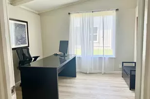 6015 N Alturas Ave, Stockton, CA 95207 - Photo 8