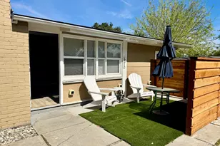 6015 N Alturas Ave, Stockton, CA 95207 - Photo 1