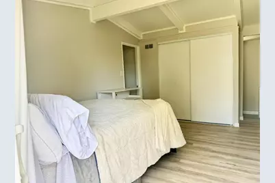 6015 N Alturas Avenue, Stockton, CA 95207 - Photo 12