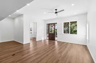 6330 Morgan Pl, Loomis, CA 95650 - Photo 28