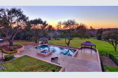 6330 Morgan Place, Loomis, CA 95650 - Photo 62