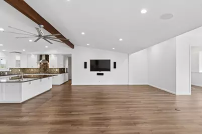 6330 Morgan Place, Loomis, CA 95650 - Photo 26