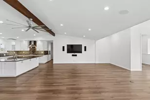 6330 Morgan Pl, Loomis, CA 95650 - Photo 26