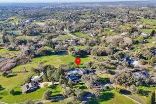 6330 Morgan Pl, Loomis, CA 95650 - Photo 72