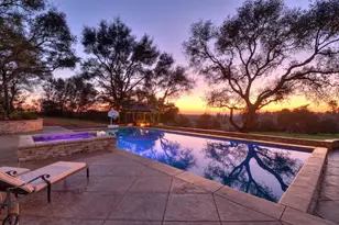 6330 Morgan Pl, Loomis, CA 95650 - Photo 88