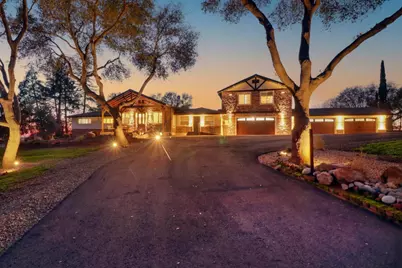 6330 Morgan Place, Loomis, CA 95650 - Photo 66