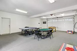 6330 Morgan Pl, Loomis, CA 95650 - Photo 54