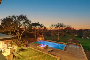 6330 Morgan Pl, Loomis, CA 95650 - Photo 86