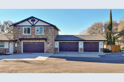 6330 Morgan Place, Loomis, CA 95650 - Photo 58