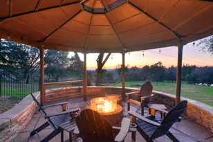 6330 Morgan Pl, Loomis, CA 95650 - Photo 68