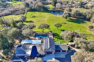 6330 Morgan Pl, Loomis, CA 95650 - Photo 76