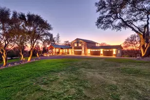 6330 Morgan Pl, Loomis, CA 95650 - Photo 64