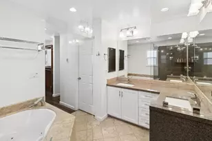 6330 Morgan Pl, Loomis, CA 95650 - Photo 36