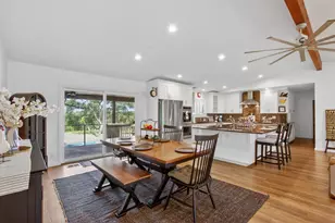 6330 Morgan Pl, Loomis, CA 95650 - Photo 8