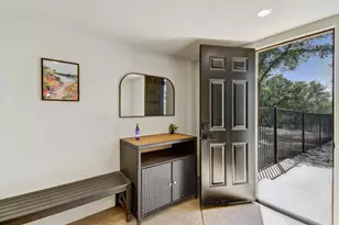 6330 Morgan Pl, Loomis, CA 95650 - Photo 56