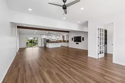 6330 Morgan Place, Loomis, CA 95650 - Photo 12
