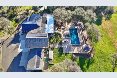 6330 Morgan Place, Loomis, CA 95650 - Photo 96